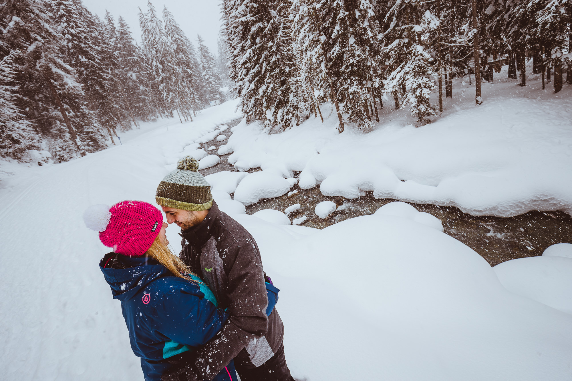 Export x3 1DX29106 Verlobungsfotoshooting 2018 Anna & Dominik 4
